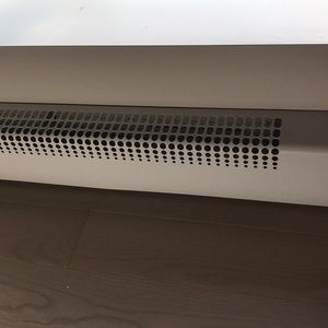 Meet your Posher, Vinny